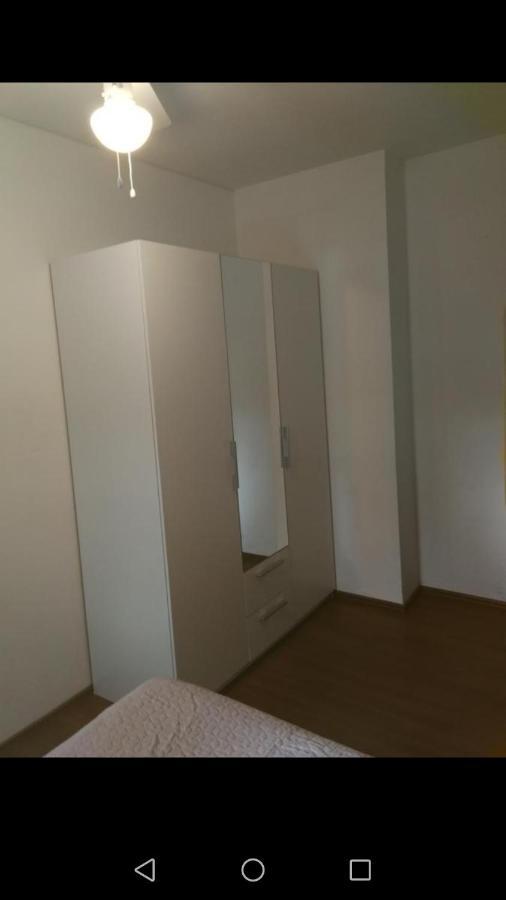 Apartment Luka Trogir Kültér fotó