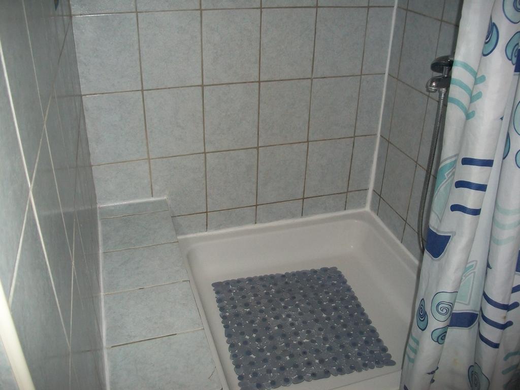 Apartment Luka Trogir Kültér fotó